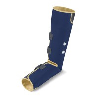 Pressure therapy boots for domestic use BEURER FM-150